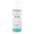 Detergente intimo 250ml