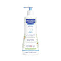 Latte detergente 500ml