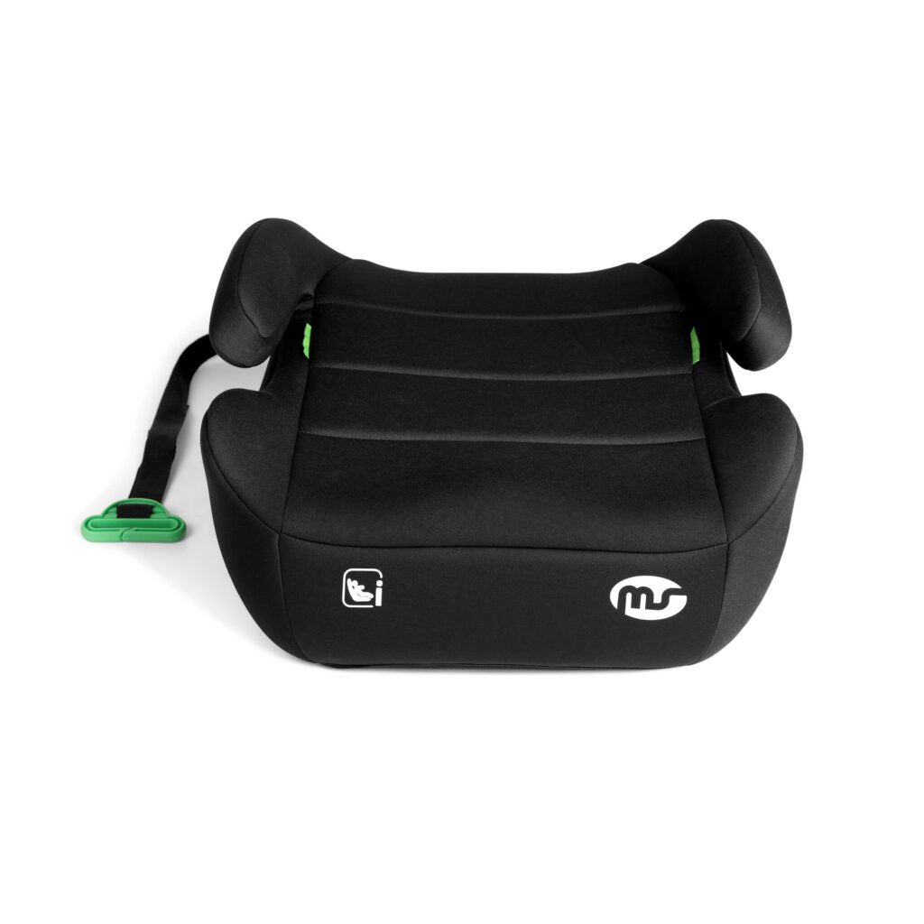 Rialzo Auto I-Size Ms