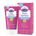 Pasta barriera 150ml