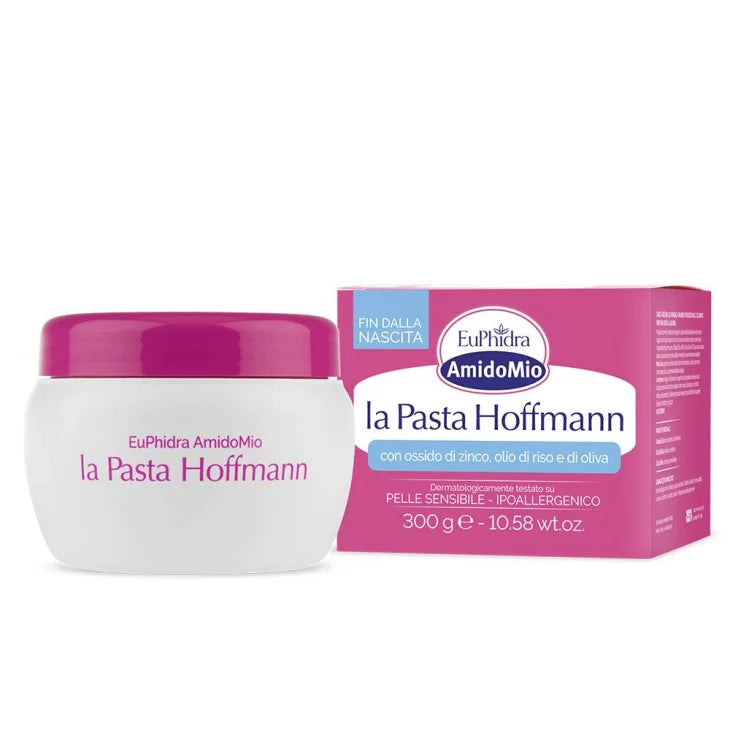 La pasta Hoffman 300g