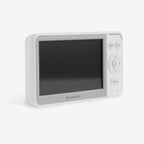 Video baby monitor RHEN kikkaboo
