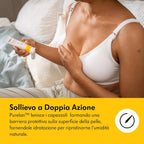 Purelan Medela: crema per capezzoli alla lanolina
