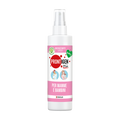 Igienizzante Spray per mamme e bambini Prontigen Più baby