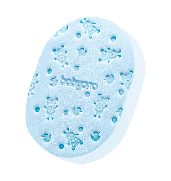 Spugna Extra soft