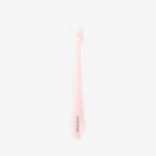 Cucchiaino in silicone KikkaBoo