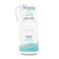 SILVANA Bagno Doccia Corpo & Capelli - 500 ml