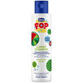 Shampoo&Balsamo Watermelon 250ml