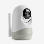 Video baby monitor RHEN kikkaboo