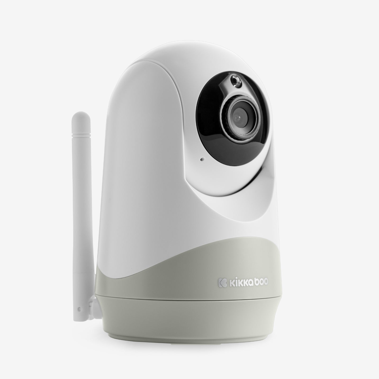 Video baby monitor RHEN kikkaboo