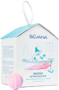 Silvana bombe da bagno