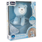 Maxi Doudou Chicco