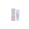 Vea Olio 15ml