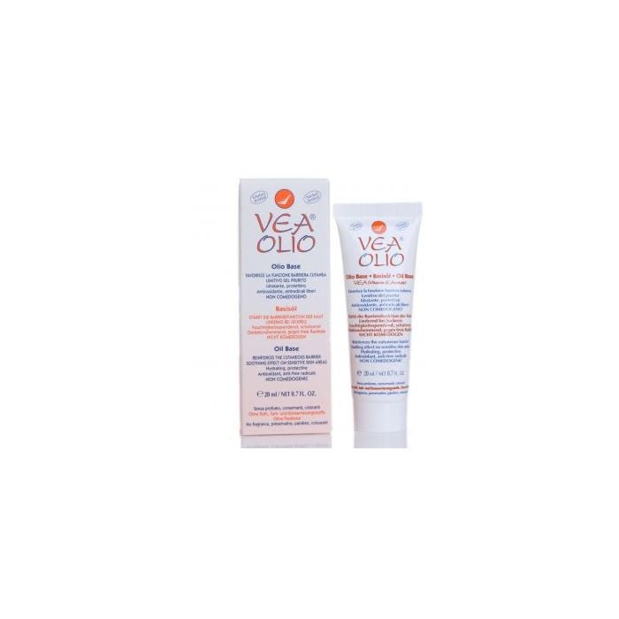 Vea Olio 15ml