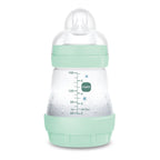 Biberon Easy Start 0+ 160ml Menta