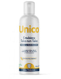 Emulsione talco non talco 125ml