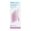 Frida Cerotti in silicone medico per la ferita da parto cesareo Frida Mom (6 pezzi)