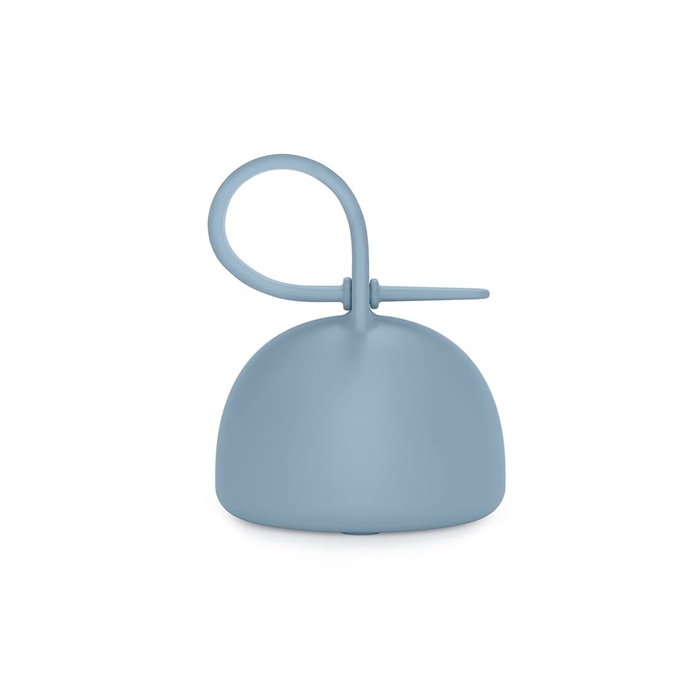 Portasucchietto in silicone