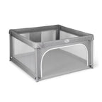 Box per bambini Ms