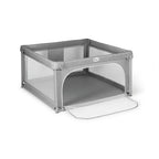 Box per bambini Ms