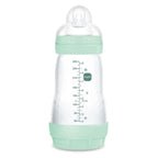 Biberon Easy Start 2+ 260ml Menta