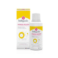 Shampoo delicato