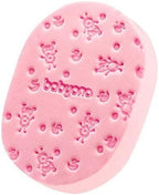 Spugna Extra soft