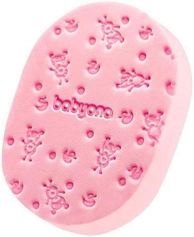 Spugna Extra soft