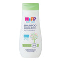 Hipp Shampoo delicato 200ml