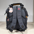 Borsa Zaino Baciuzzi Shelly