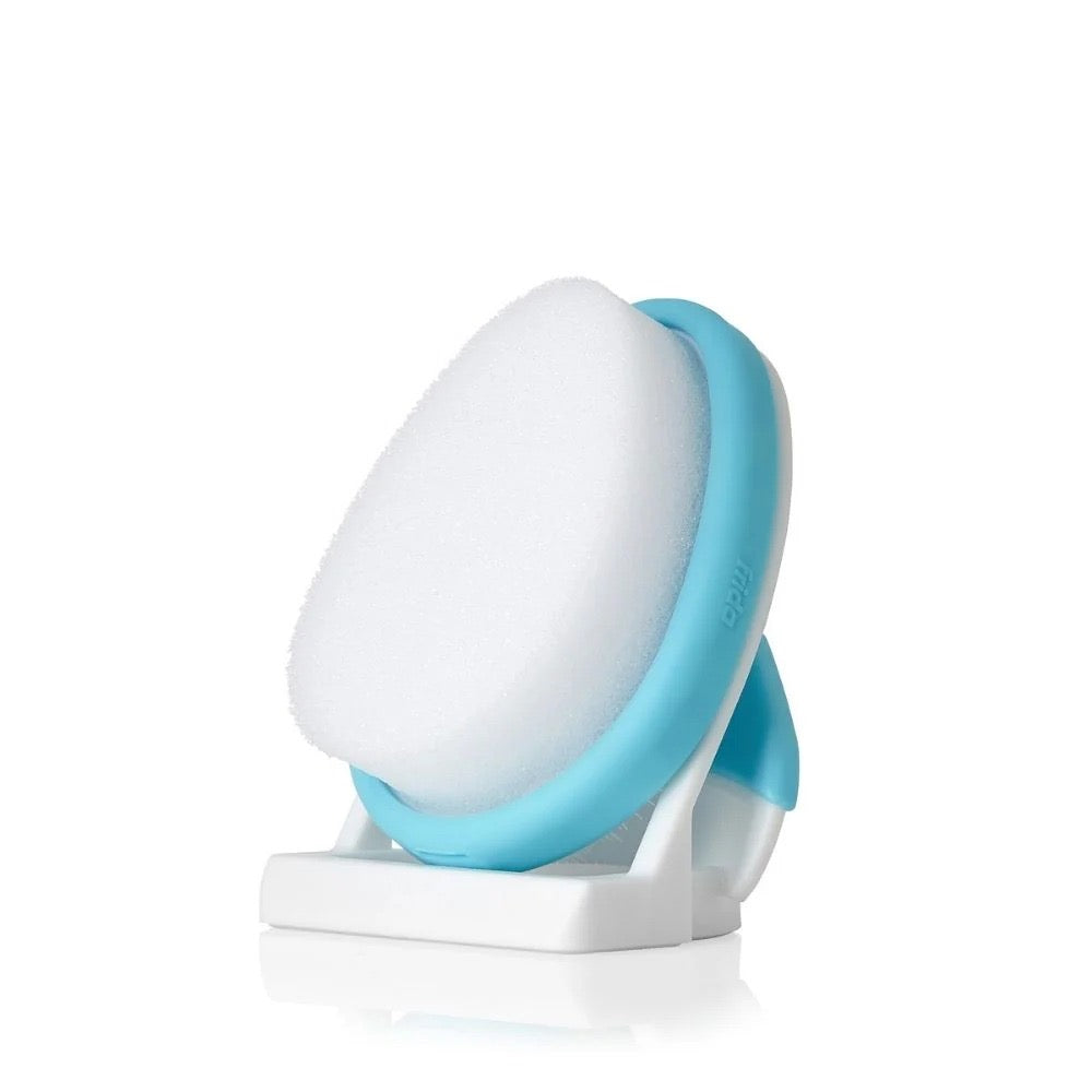 Frida Baby Flakefixer sistema 3 in 1
