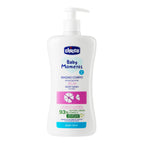 Bagno corpo 500ml