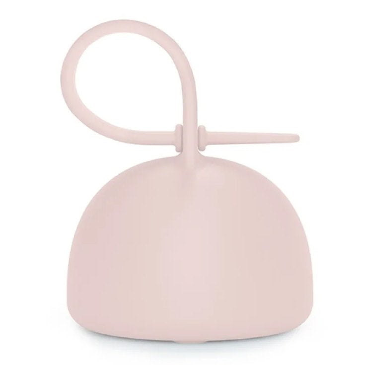 Portasucchietto in silicone
