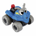 Quad Radiocomandato Chicco