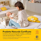 Purelan Medela: crema per capezzoli alla lanolina