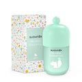 Baby colonia Memories 100 ml
