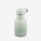 Mini bottle 350ml kikkaboo