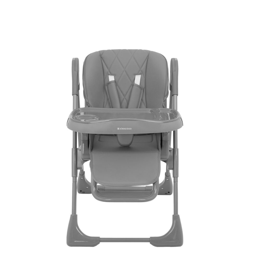 Sediolone pappa comfy