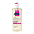 EUPHIDRA Olio detergente 1lt