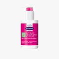 EUPHIDRA Intimo detergente attivo ph 4,5 250ml