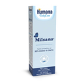 Humana baby care Milsana 50ml