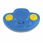 Quad Radiocomandato Chicco