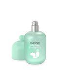 Suavinex Baby Cologne Memories 100 ml
