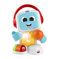 Robit, canta con me Chicco