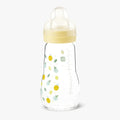 Biberon Vetro Feel Good 260ml