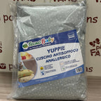 Cuscino Yuppie TecnoBaby