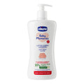 Latte corpo leggero 500ml