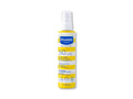 Mustela Spray solare protezione alta SPF 50 - 200ml