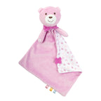 Maxi Doudou Chicco