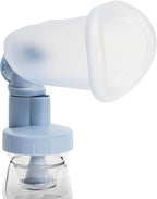 Ampolla Spacer